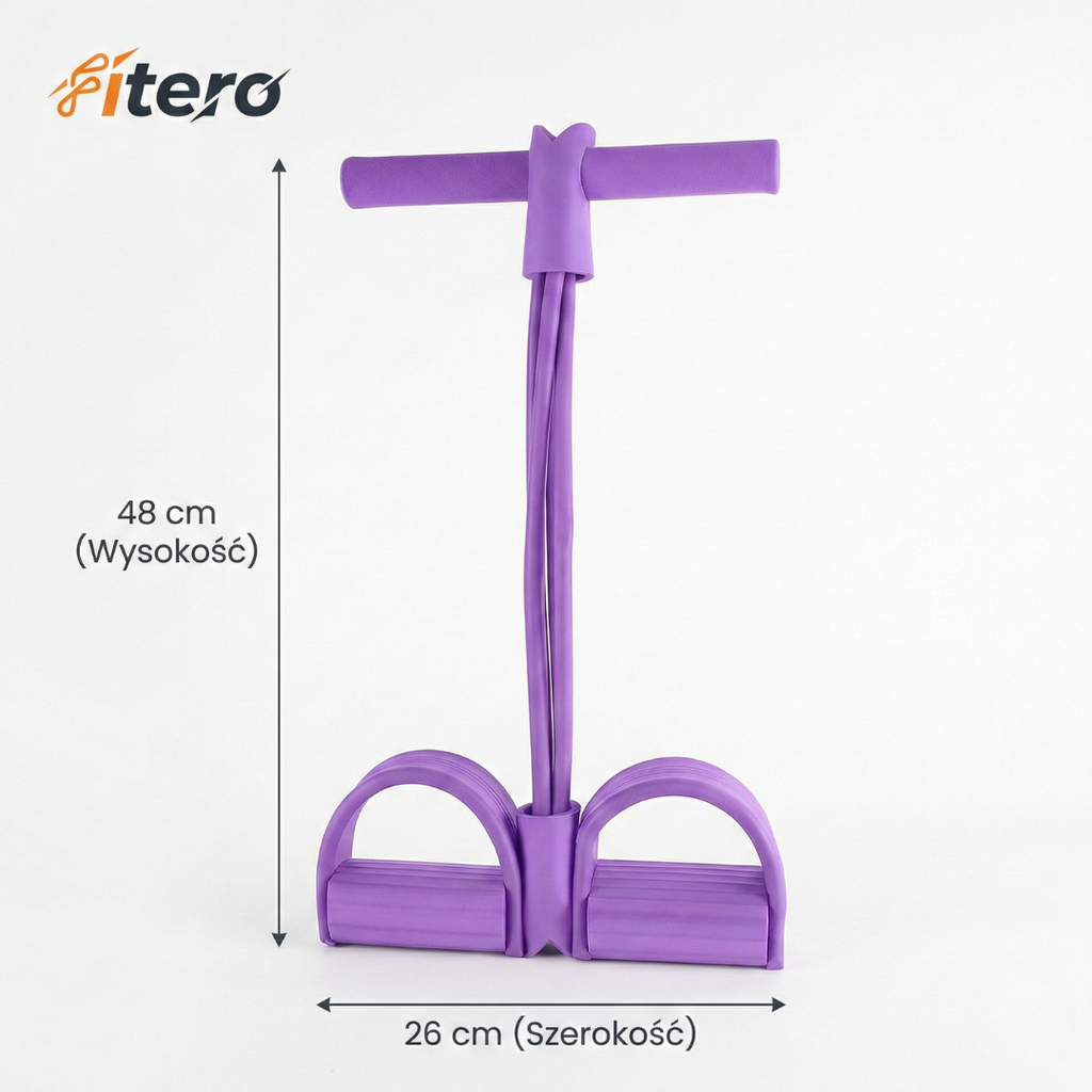 Fitero LoopLink